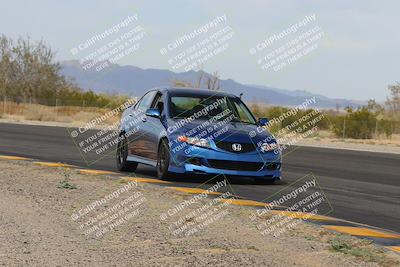 media/Feb-12-2023-Club Racer Events (Sun) [[9ed0490a96]]/4-Intermediate Low (Green)/Session 2 (Turn 3 Inside)/